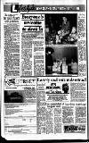 Reading Evening Post Wednesday 08 August 1990 Page 4