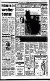 Reading Evening Post Wednesday 08 August 1990 Page 5