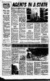 Reading Evening Post Wednesday 08 August 1990 Page 8