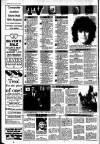 Reading Evening Post Friday 10 August 1990 Page 2