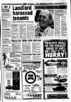 Reading Evening Post Friday 10 August 1990 Page 3