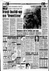 Reading Evening Post Friday 10 August 1990 Page 6