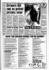 Reading Evening Post Friday 10 August 1990 Page 7