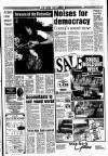 Reading Evening Post Friday 10 August 1990 Page 9