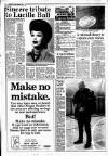 Reading Evening Post Friday 10 August 1990 Page 12