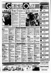 Reading Evening Post Friday 10 August 1990 Page 13