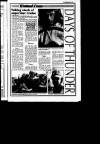Reading Evening Post Friday 10 August 1990 Page 27