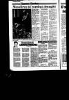 Reading Evening Post Friday 10 August 1990 Page 28