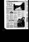 Reading Evening Post Friday 10 August 1990 Page 30
