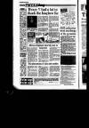 Reading Evening Post Friday 10 August 1990 Page 32