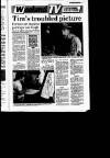 Reading Evening Post Friday 10 August 1990 Page 33