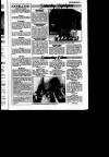 Reading Evening Post Friday 10 August 1990 Page 35