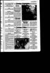 Reading Evening Post Friday 10 August 1990 Page 39