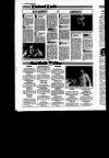 Reading Evening Post Friday 10 August 1990 Page 40