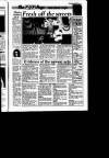 Reading Evening Post Friday 10 August 1990 Page 41