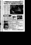 Reading Evening Post Friday 10 August 1990 Page 43