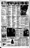 Reading Evening Post Tuesday 14 August 1990 Page 2