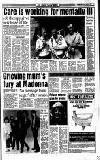 Reading Evening Post Tuesday 14 August 1990 Page 3