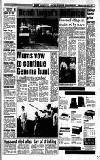Reading Evening Post Tuesday 14 August 1990 Page 5