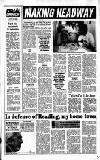 Reading Evening Post Tuesday 14 August 1990 Page 8