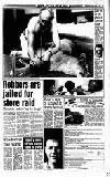 Reading Evening Post Tuesday 14 August 1990 Page 9