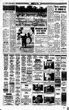 Reading Evening Post Tuesday 14 August 1990 Page 14
