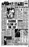 Reading Evening Post Tuesday 14 August 1990 Page 16