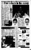 Reading Evening Post Wednesday 22 August 1990 Page 5