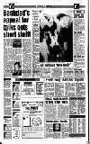 Reading Evening Post Wednesday 22 August 1990 Page 6