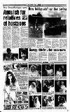 Reading Evening Post Wednesday 22 August 1990 Page 10