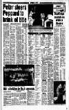 Reading Evening Post Wednesday 22 August 1990 Page 15