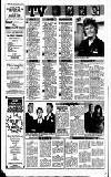 Reading Evening Post Friday 07 September 1990 Page 2