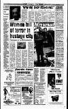 Reading Evening Post Friday 07 September 1990 Page 3