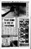 Reading Evening Post Friday 07 September 1990 Page 5