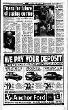 Reading Evening Post Friday 07 September 1990 Page 7