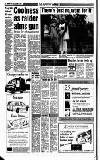 Reading Evening Post Friday 07 September 1990 Page 8