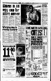 Reading Evening Post Friday 07 September 1990 Page 9