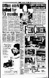 Reading Evening Post Friday 07 September 1990 Page 11