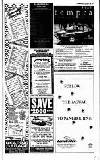 Reading Evening Post Friday 07 September 1990 Page 26