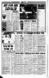 Reading Evening Post Friday 07 September 1990 Page 27