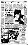 Reading Evening Post Monday 01 October 1990 Page 3