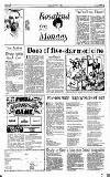 Reading Evening Post Monday 01 October 1990 Page 4