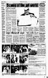 Reading Evening Post Monday 01 October 1990 Page 5