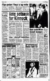 Reading Evening Post Monday 01 October 1990 Page 6