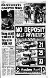 Reading Evening Post Monday 01 October 1990 Page 7