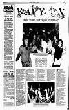 Reading Evening Post Monday 01 October 1990 Page 8