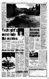 Reading Evening Post Monday 01 October 1990 Page 9