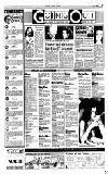 Reading Evening Post Monday 01 October 1990 Page 10