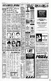 Reading Evening Post Monday 01 October 1990 Page 11