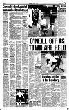 Reading Evening Post Monday 01 October 1990 Page 16